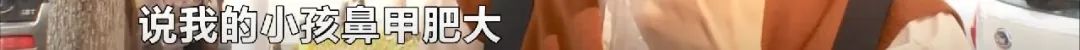 DƬ